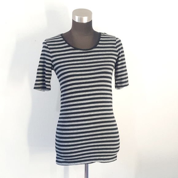 tissue tee mossimo